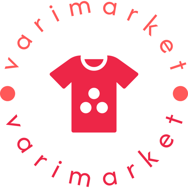 Vari Market